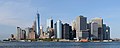 * Nomination Lower Manhattan skyline. --King of Hearts 01:55, 29 August 2017 (UTC) * Promotion Good quality. --Vengolis 02:20, 29 August 2017 (UTC)