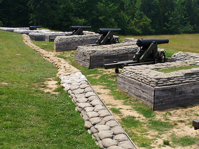 File:Lower River Battery P6260155.JPG