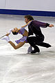 Lubov Iliushechkina & Nodari Maisuradze 2008 Junior Worlds.jpg