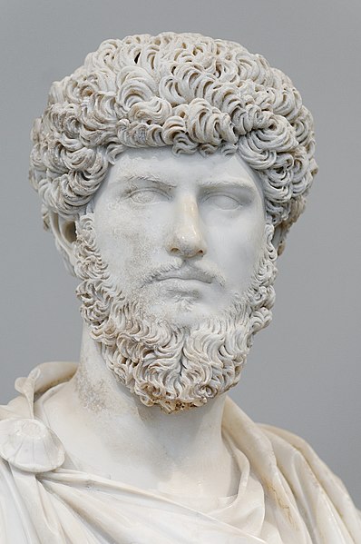 File:Lucius Verus Louvre Ma1101 n02.jpg