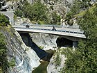 Luckmanierstrasse Bridge over the Medelser Rhein, Medel GR 20170829-jag9889.jpg