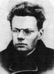 Ludwik Kulczycki.jpg