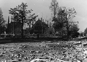 Luftangriff auf Kiel am 14.05.1943 (Kiel 50.943).jpg