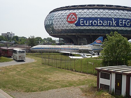 Luftfahrtmuseum Belgrad.jpg