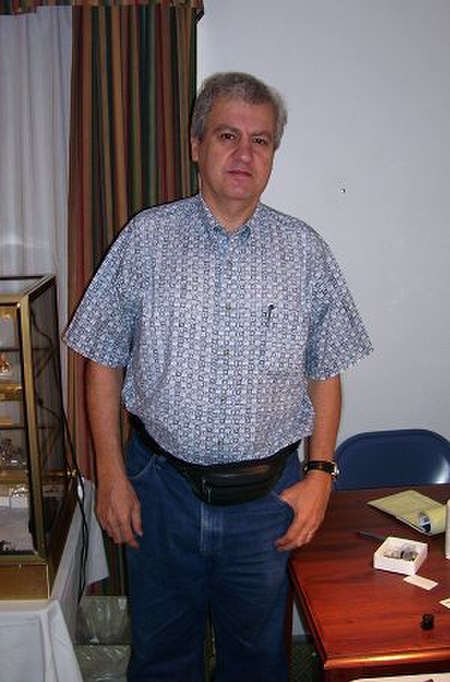 Luiz Alberto Dias Menezes.jpg