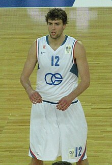 Lukša Andrić 2010.jpg