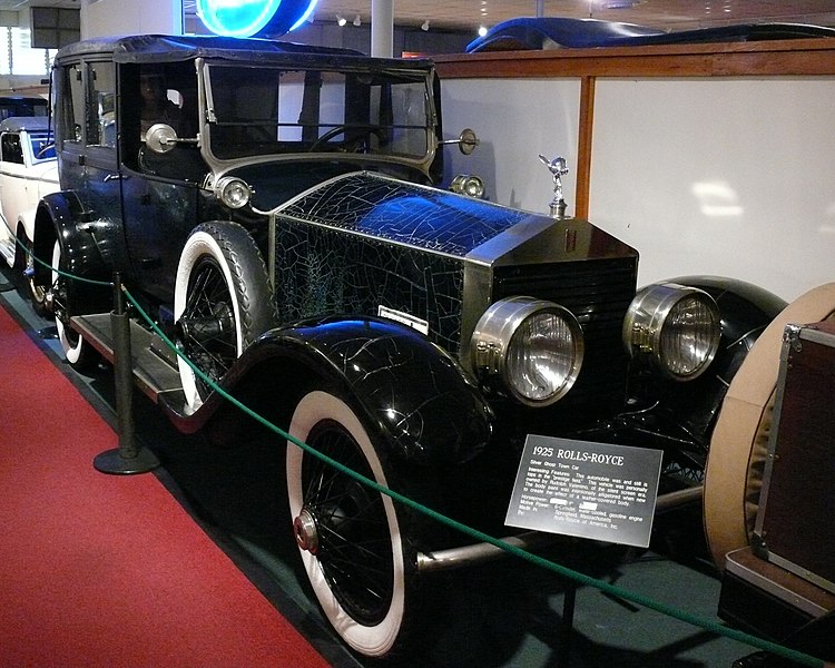 File:Luray Rolls Royce Silver Ghost.JPG