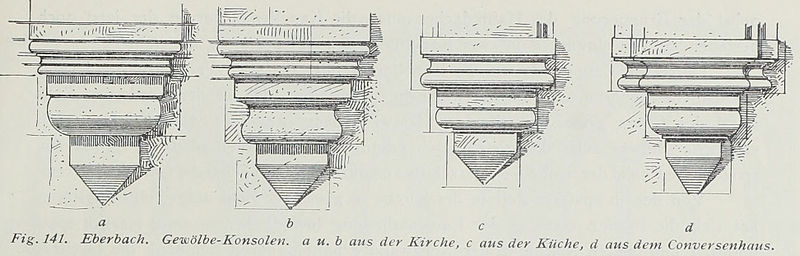 File:Luthmer I-141-Eberbach Gewölbe-Konsolen.jpg