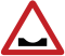 Luxembourg road sign diagram A 7 c (2018).svg