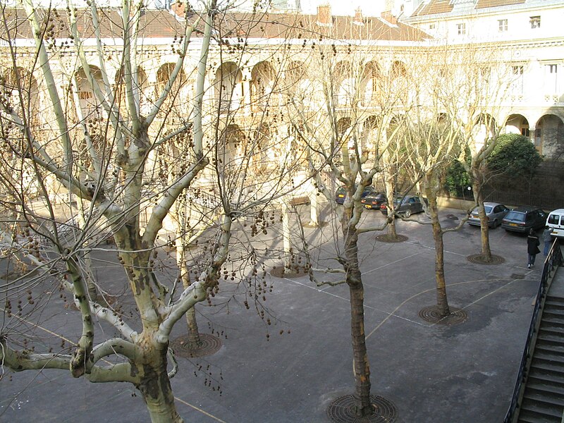 File:Lycee-arago-cour.jpg