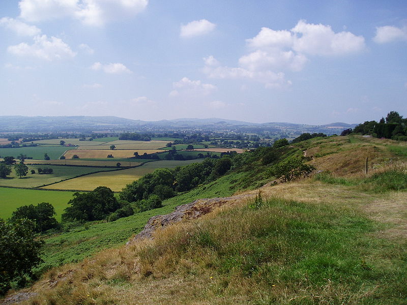 File:Lyth Hill 01.jpg