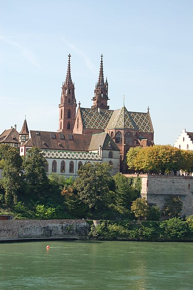 File:Münster Basel 2006 870.JPG