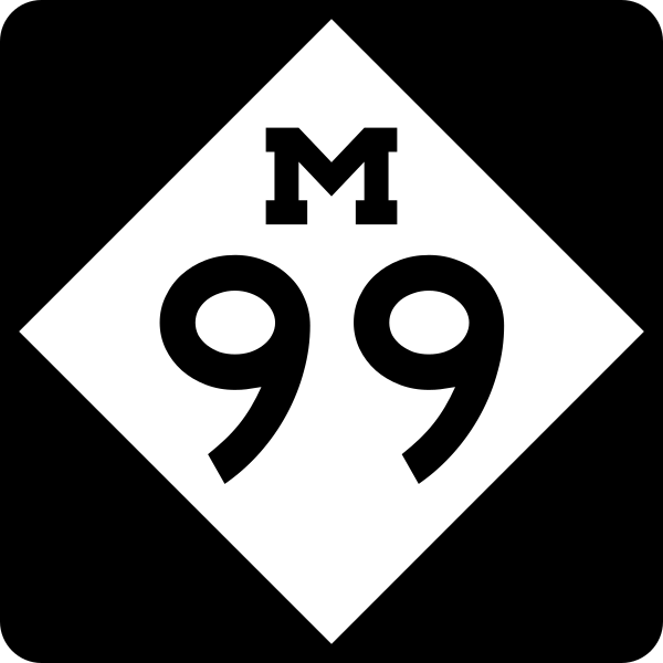 File:M-99.svg