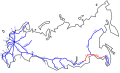 File:M58 locator.svg