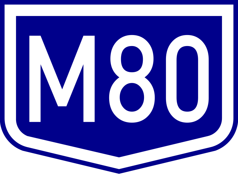 File:M80 (Hu) Otszogletu kek tabla.svg - Wikipedia