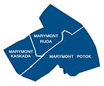 Marymont