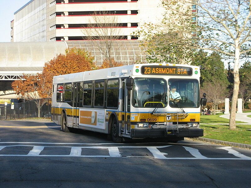 File:MBTA Bus Route 23.JPG