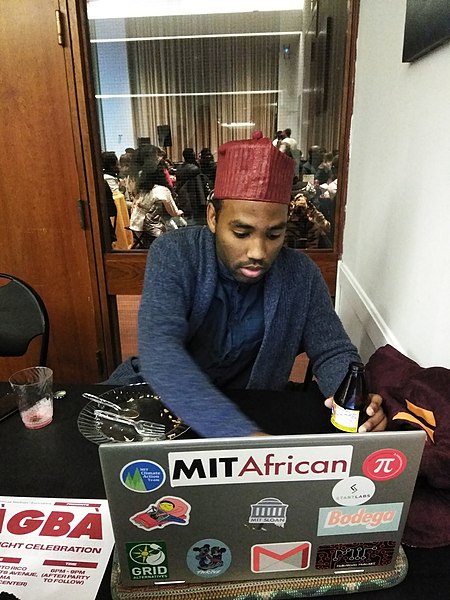 File:MIT African Student Association..jpg