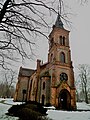 image=https://commons.wikimedia.org/wiki/File:MOs810_WG_2_2018_(Wloclawek_Lake)_(Our_Lady_of_Częstochowa_church_in_Soczewka)_(9).jpg