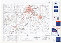 MTN25-0784c2-2002-Ciudad Real.jpg