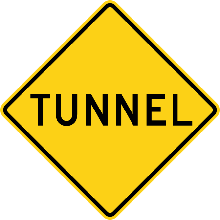 Tập_tin:MUTCD-CA_SW37.svg