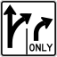 MUTCD-OH R3-H8bg.svg