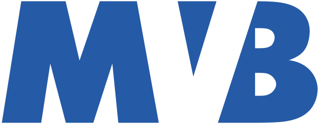 Datei:MVB-Logo.svg - Wikipedia