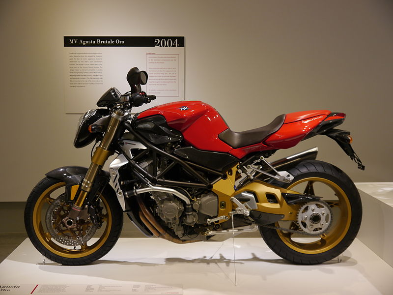 File:MV Agusta Brutale.jpg