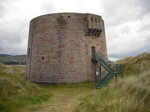 Magilligan Martello Tower.jpg