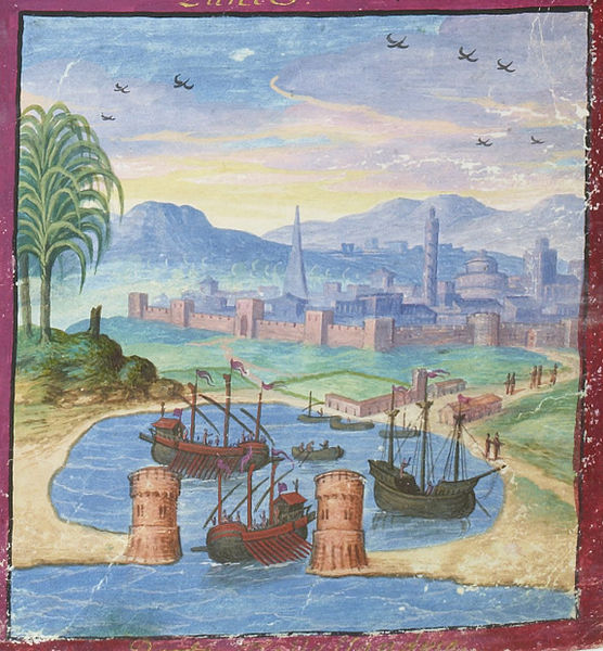 File:Magius Voyages et aventures detail 08 06.jpg