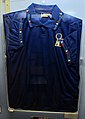 Maglia di roberto baggio indossata in USA 1994, 01.JPG