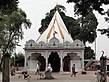 Mahabhairab temple, Tezpur.jpg