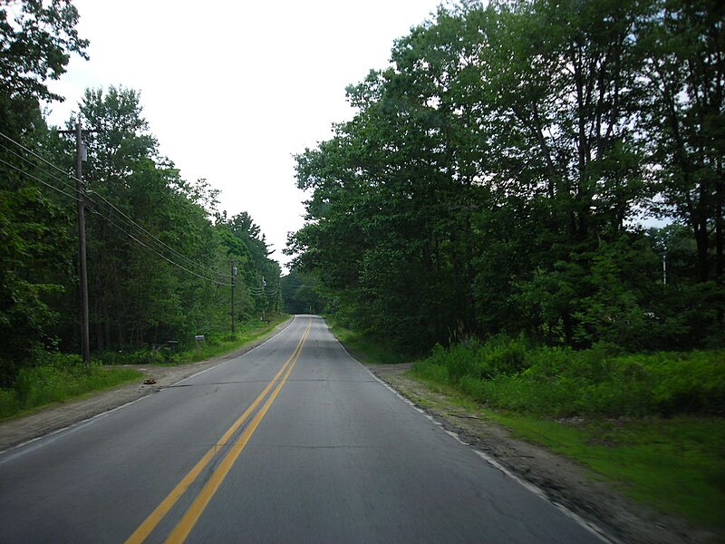 File:Maine State Route 24.jpg