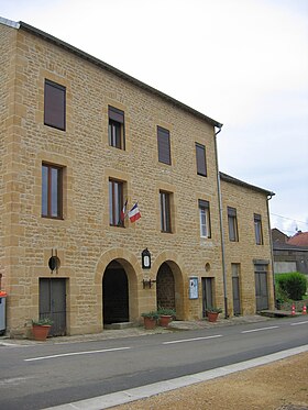 Mairie Amblimont 15.JPG