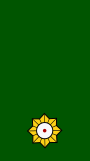 Malaysia-army-OF-1a.svg