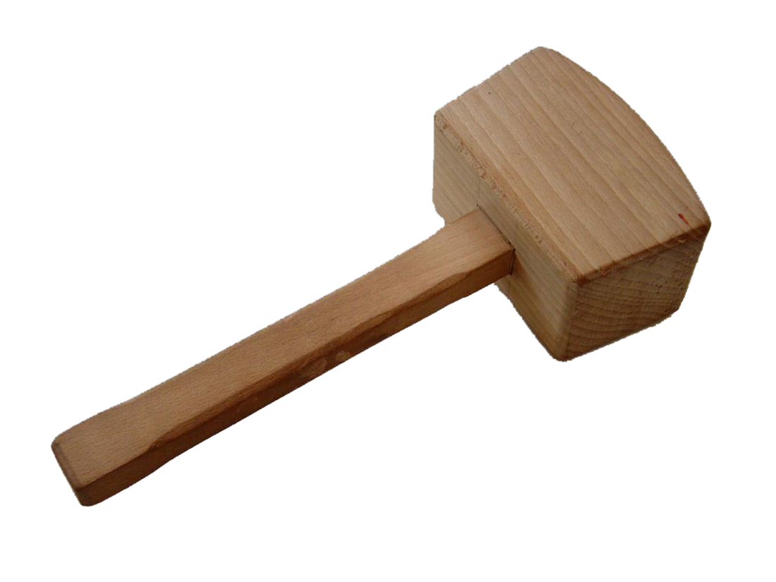 File:Mallet menuisier.png