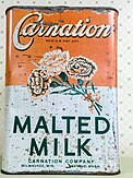 Malted Milk Can.jpg