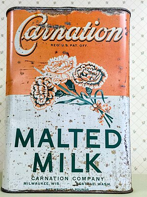 Malted Milk Can.jpg