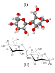 صورة SVG جديدة