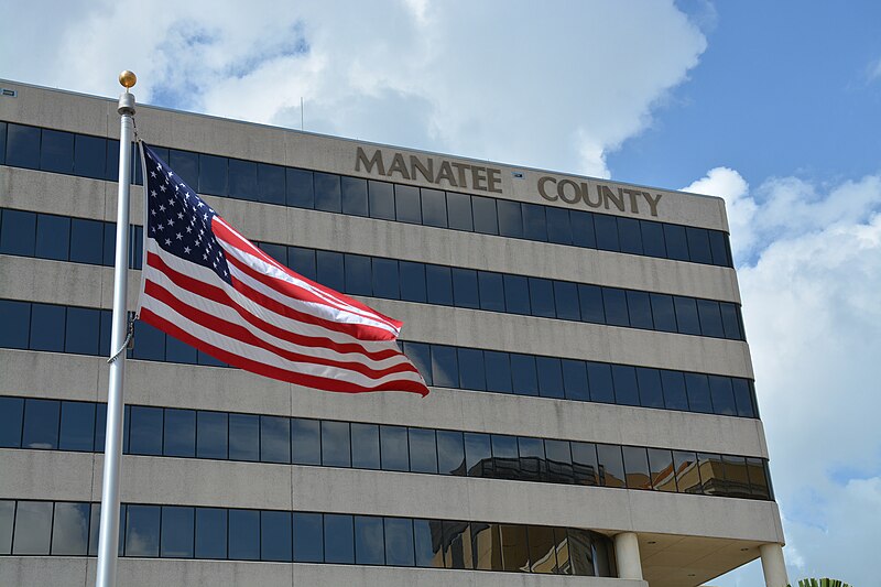 Healthcare jobs in Manatee County, FL