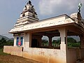 Manchalamma Temple.jpg