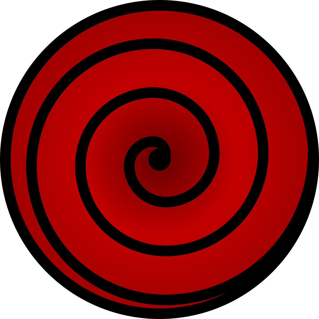 Filemangekyou Sharingan Indrasvg Wikimedia Commons