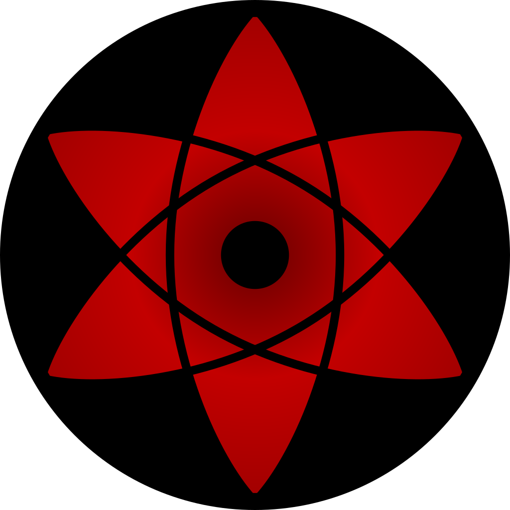 Filemangekyou Sharingan Sasukesvg Wikimedia Commons