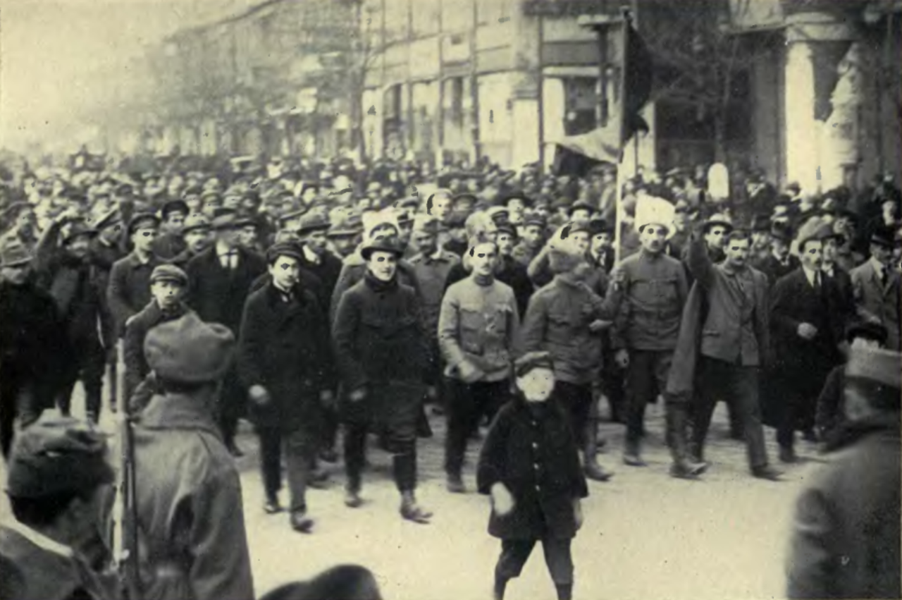 Революция 1918 1919. Венгрия в 1919 году. Революция в Венгрии 1919. 1919 — Провозглашена венгерская Советская Республика.. Венгерская революция 1918.