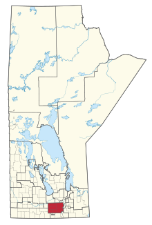 Manitoba 2018 Midland.svg