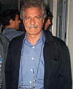 Mansour Pourheidari who won league in 1989-90 and 2000-01 Mansour Pourheidari-1.jpg