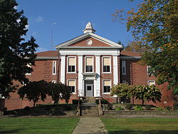 Mantua Center School 1.JPG