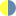 Map-ctl2-yellow+grey.svg