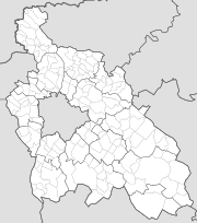 Magyar labdarúgó-bajnokság (harmadosztály) (Pest vármegye)