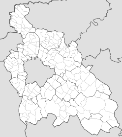 Bölcső-hegy (Pest vármegye)